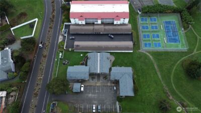 1710 Skyline Way #B103, Anacortes, WA 98221 - Photo 39