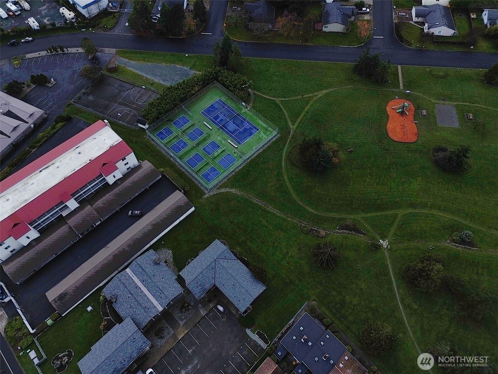 1710 Skyline Way #B103, Anacortes, WA 98221