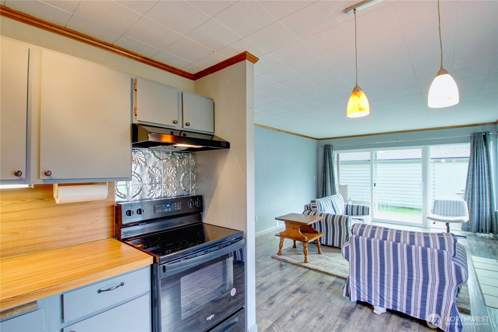 1710 Skyline Way #B103, Anacortes, WA 98221