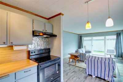 1710 Skyline Way #B103, Anacortes, WA 98221 - Photo 9