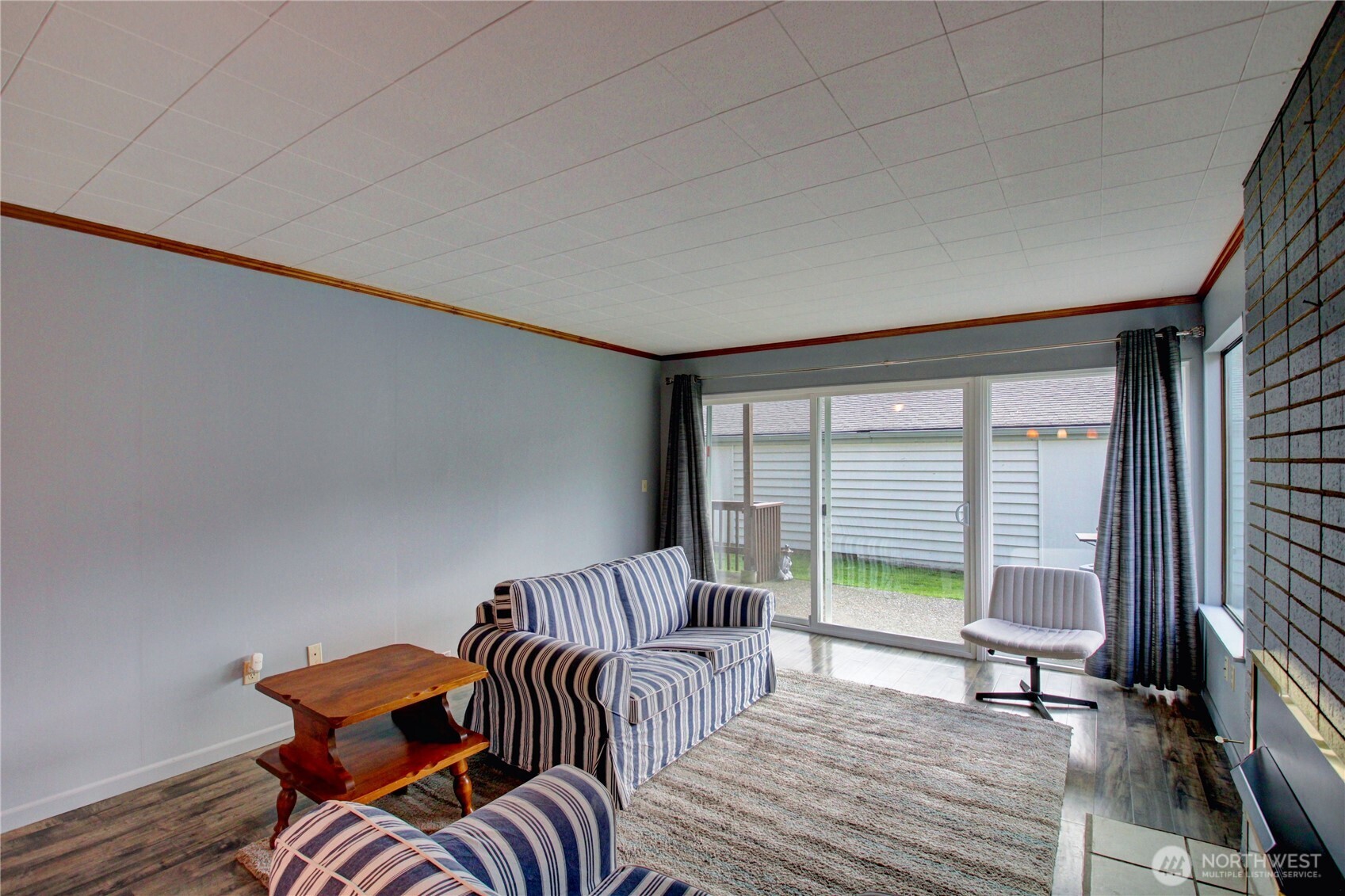 1710 Skyline Way #B103, Anacortes, WA 98221