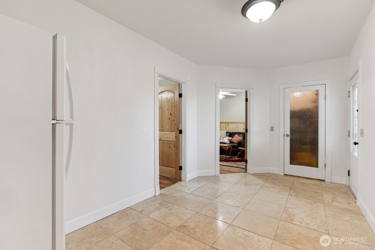 9700 Rd 5 NW, Ephrata, WA 98823