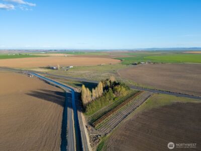 9700 Rd 5 NW, Ephrata, WA 98823 - Photo 2