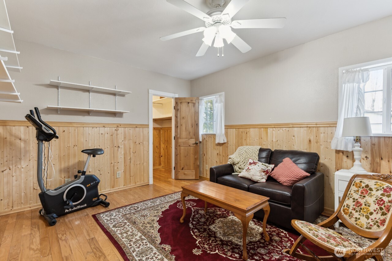 9700 Rd 5 NW, Ephrata, WA 98823