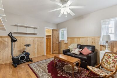 9700 Rd 5 NW, Ephrata, WA 98823 - Photo 23