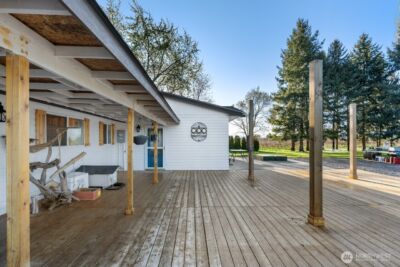 9700 Rd 5 NW, Ephrata, WA 98823 - Photo 24