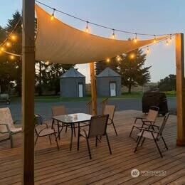 9700 Rd 5 NW, Ephrata, WA 98823 - Photo 27