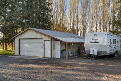 9700 Rd 5 NW, Ephrata, WA 98823 - Photo 29