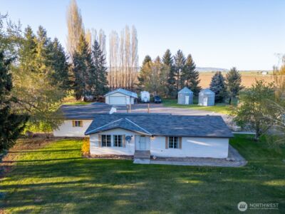 9700 Rd 5 NW, Ephrata, WA 98823 - Photo 3