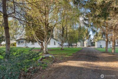 9700 Rd 5 NW, Ephrata, WA 98823 - Photo 31