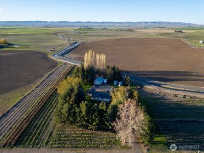 9700 Rd 5 NW, Ephrata, WA 98823 - Photo 32