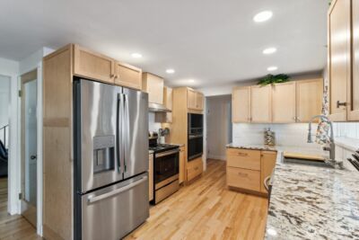 9700 Rd 5 NW, Ephrata, WA 98823 - Photo 4