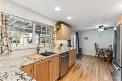 9700 Rd 5 NW, Ephrata, WA 98823 - Photo 5