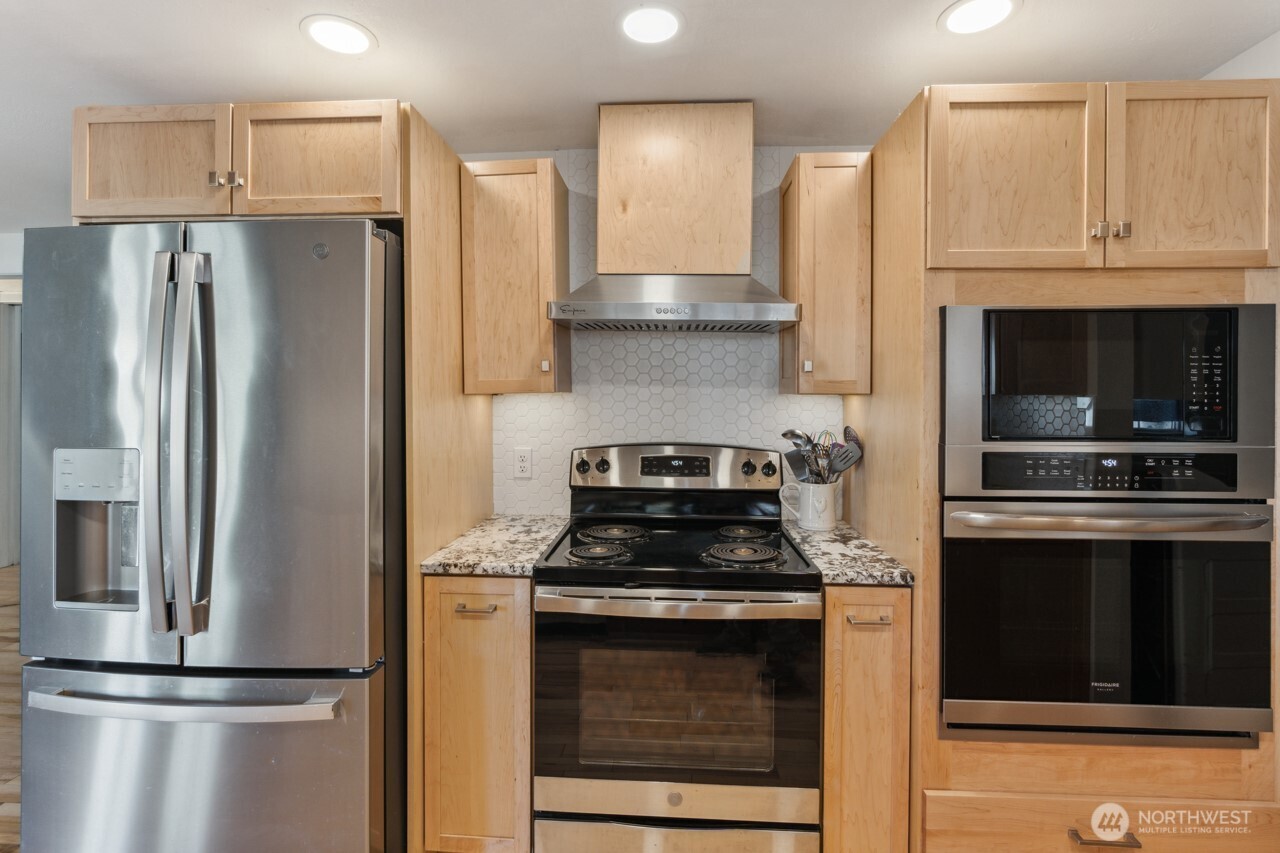 9700 Rd 5 NW, Ephrata, WA 98823