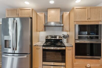 9700 Rd 5 NW, Ephrata, WA 98823 - Photo 6