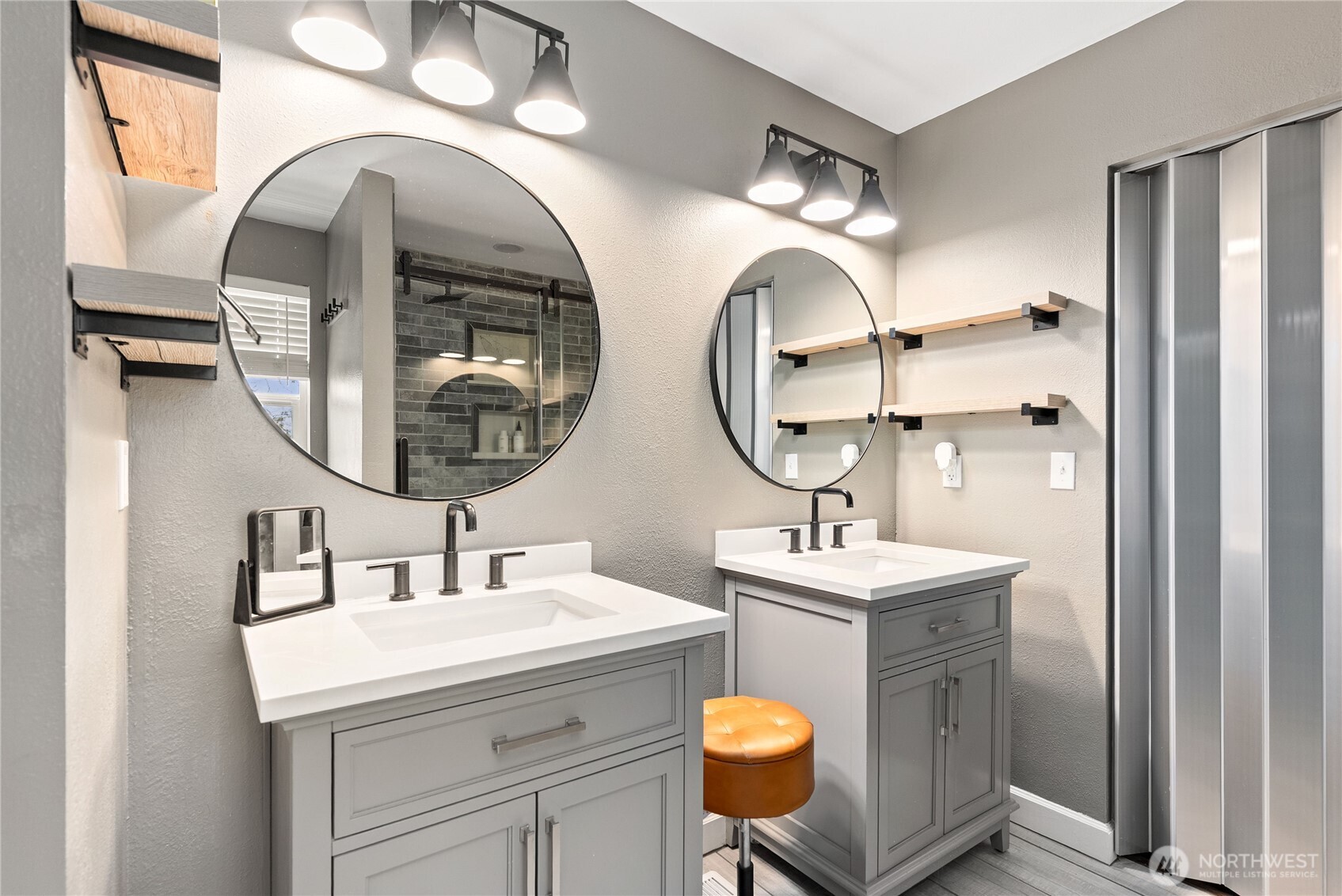 35616 94th Avenue S, Roy, WA 98558