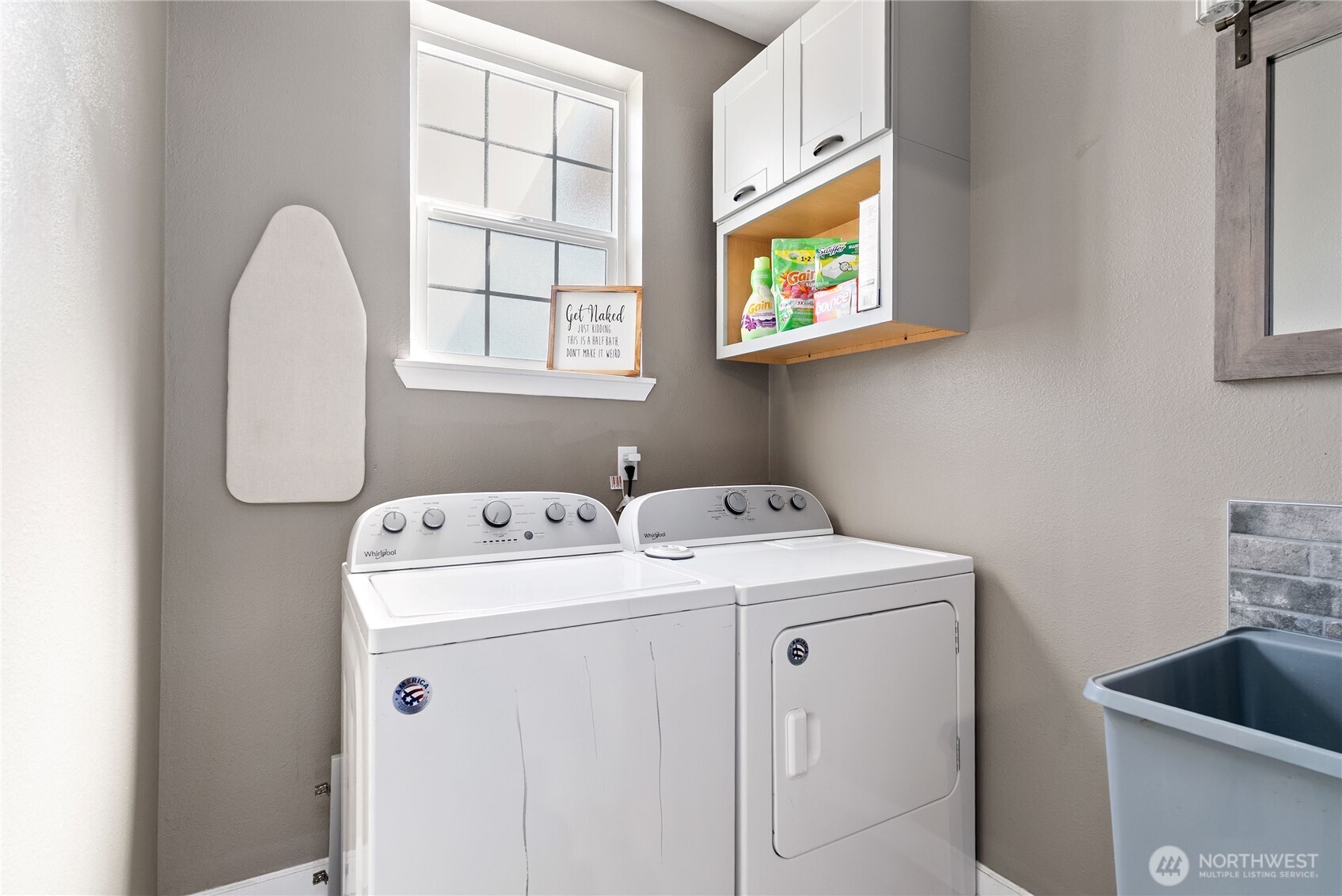 35616 94th Avenue S, Roy, WA 98558