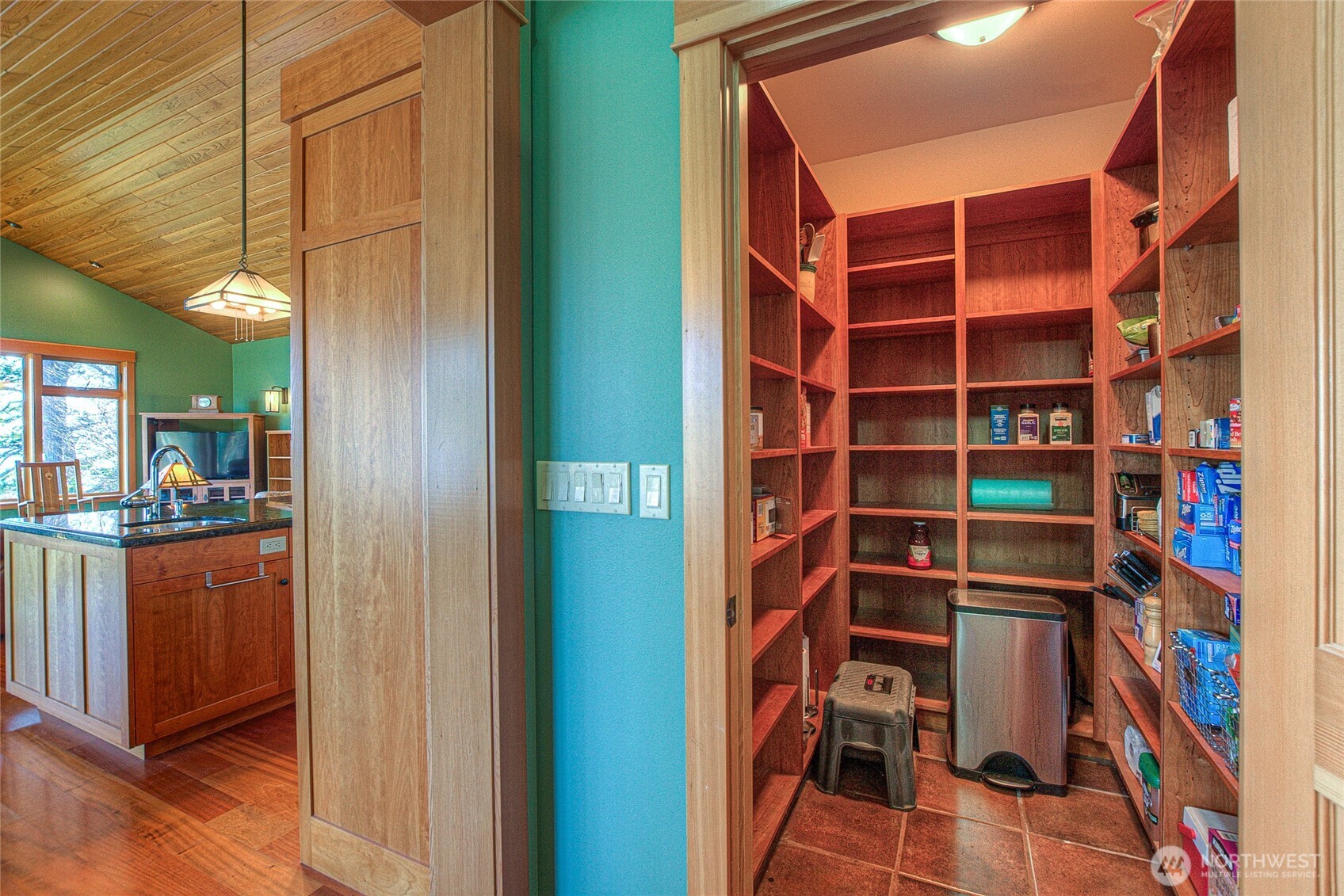 69 Myer's , Orcas Island, WA 98245