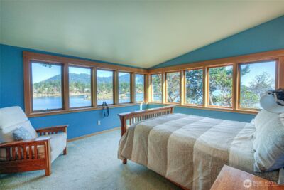 69 Myer's , Orcas Island, WA 98245 - Photo 20