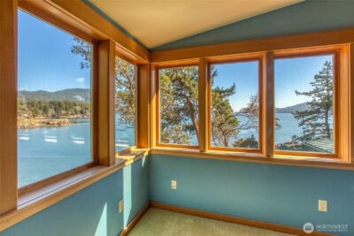 69 Myer's , Orcas Island, WA 98245 - Photo 21