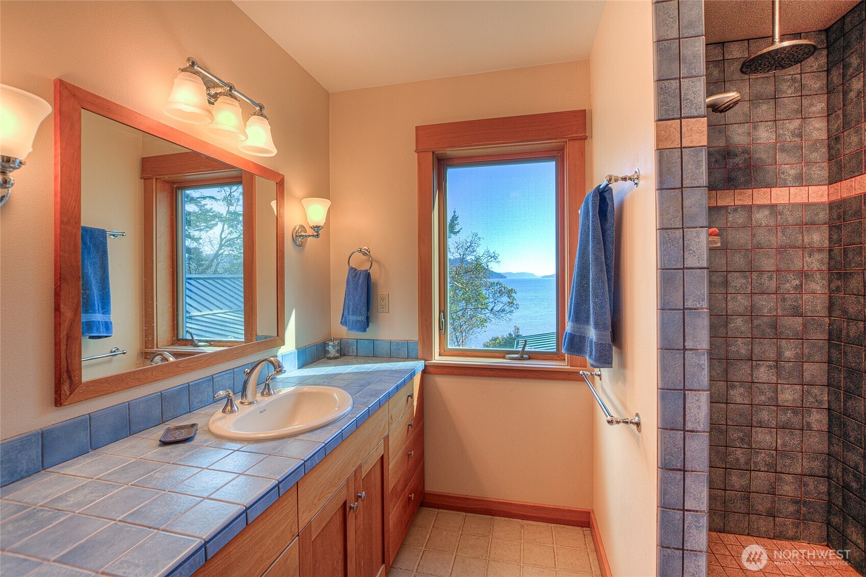 69 Myer's , Orcas Island, WA 98245