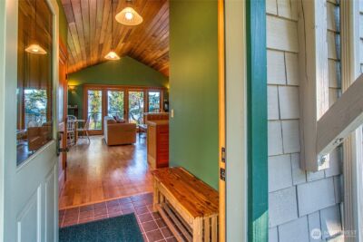 69 Myer's , Orcas Island, WA 98245 - Photo 26