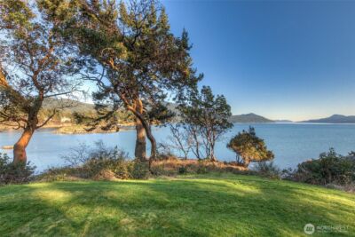 69 Myer's , Orcas Island, WA 98245 - Photo 4