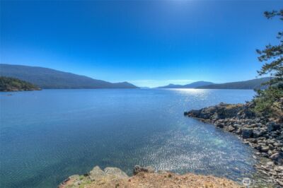 69 Myer's , Orcas Island, WA 98245 - Photo 32