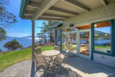 69 Myer's , Orcas Island, WA 98245 - Photo 5