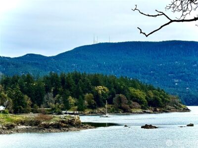 69 Myer's , Orcas Island, WA 98245 - Photo 7