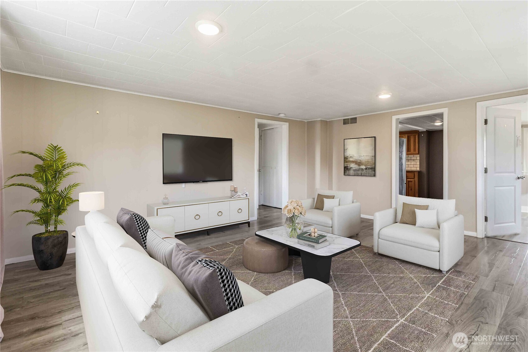 3007 Columbia Heights Road , Longview, WA 98632