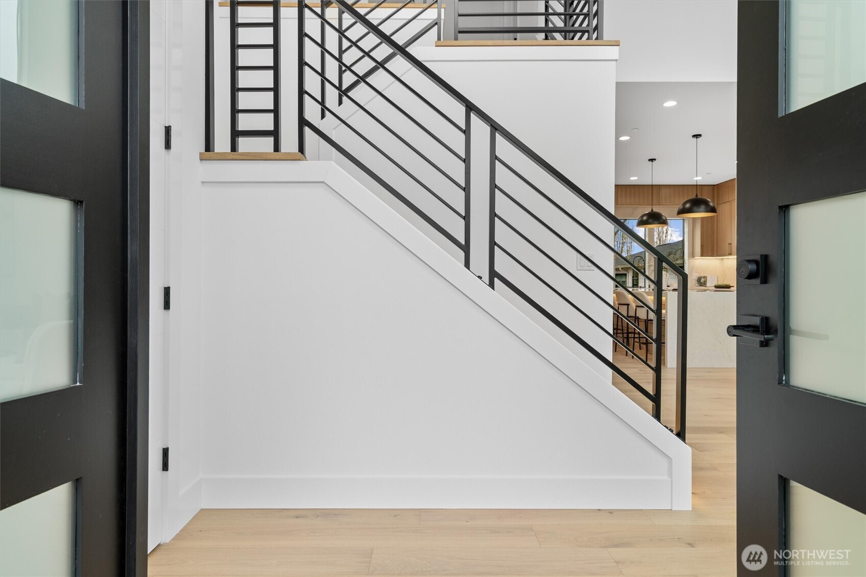 590 W U Street , Camas, WA 98607