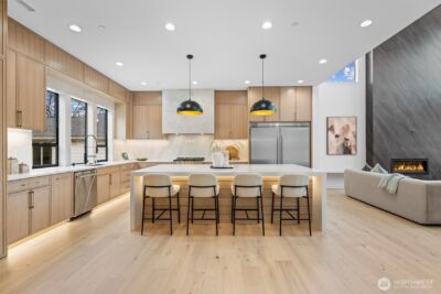 590 W U Street , Camas, WA 98607 - Photo 14