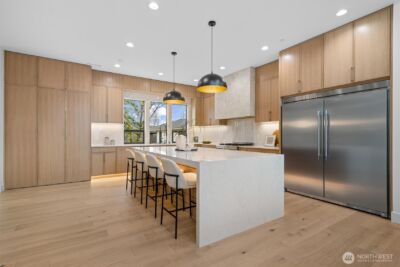 590 W U Street , Camas, WA 98607 - Photo 16