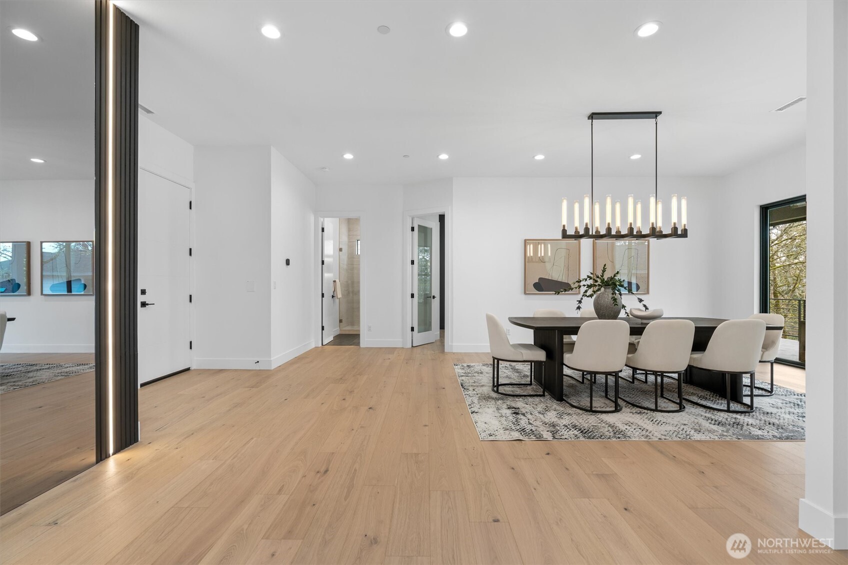 590 W U Street , Camas, WA 98607