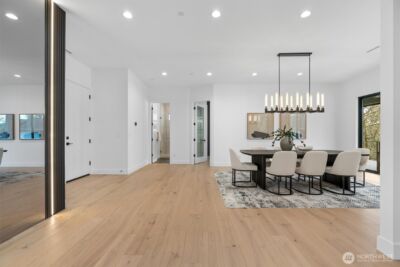 590 W U Street , Camas, WA 98607 - Photo 18