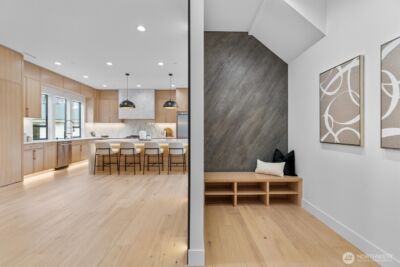 590 W U Street , Camas, WA 98607 - Photo 19