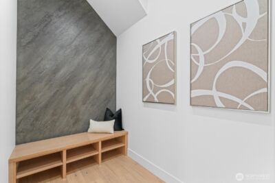 590 W U Street , Camas, WA 98607 - Photo 20