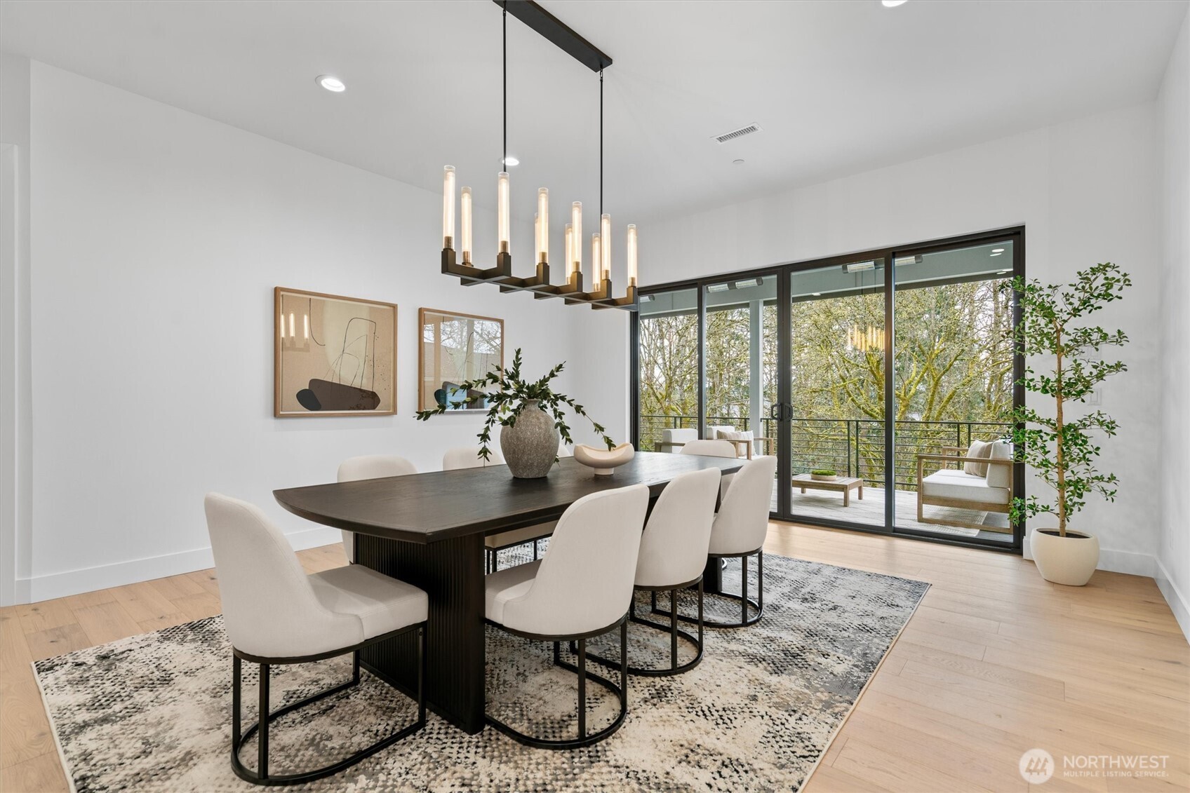 590 W U Street , Camas, WA 98607