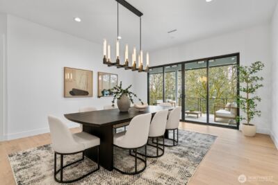 590 W U Street , Camas, WA 98607 - Photo 22