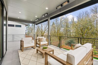 590 W U Street , Camas, WA 98607 - Photo 23