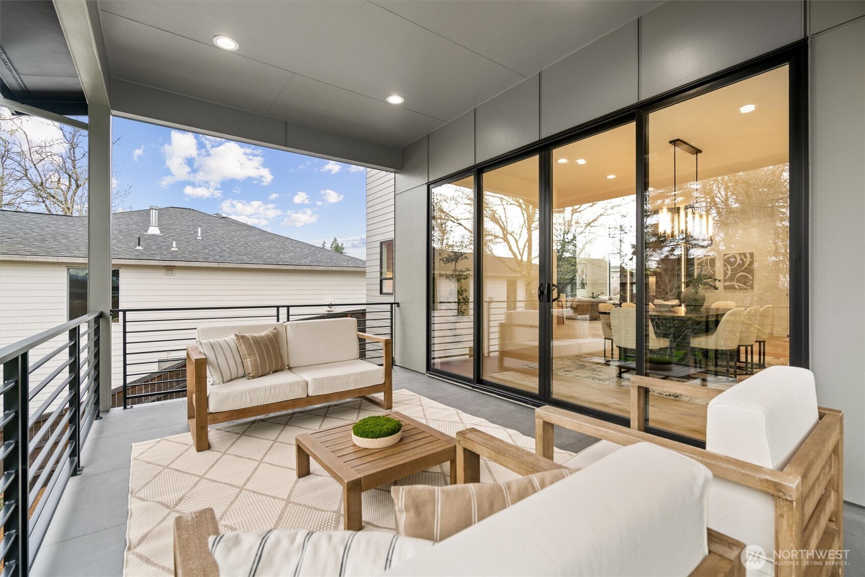 590 W U Street , Camas, WA 98607