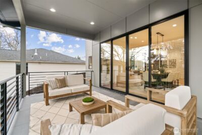 590 W U Street , Camas, WA 98607 - Photo 24