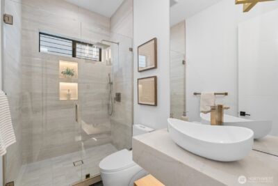 590 W U Street , Camas, WA 98607 - Photo 25