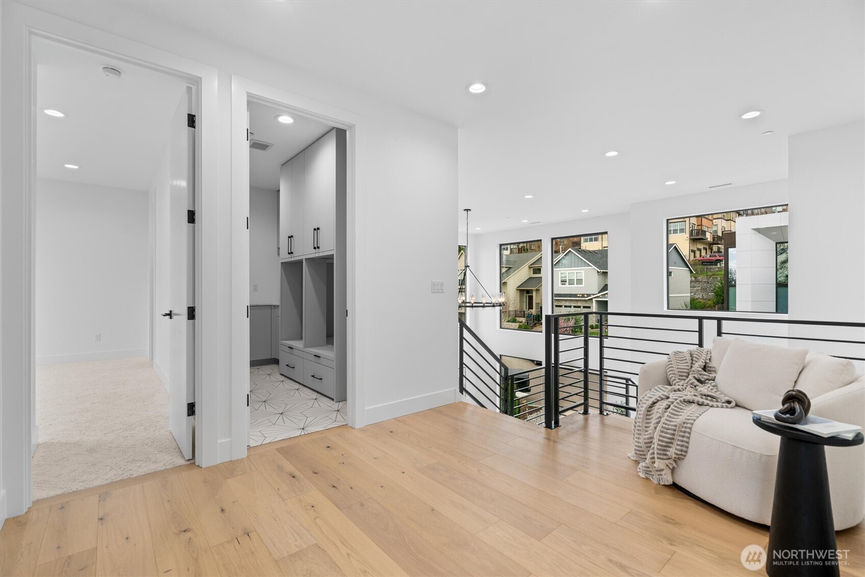 590 W U Street , Camas, WA 98607