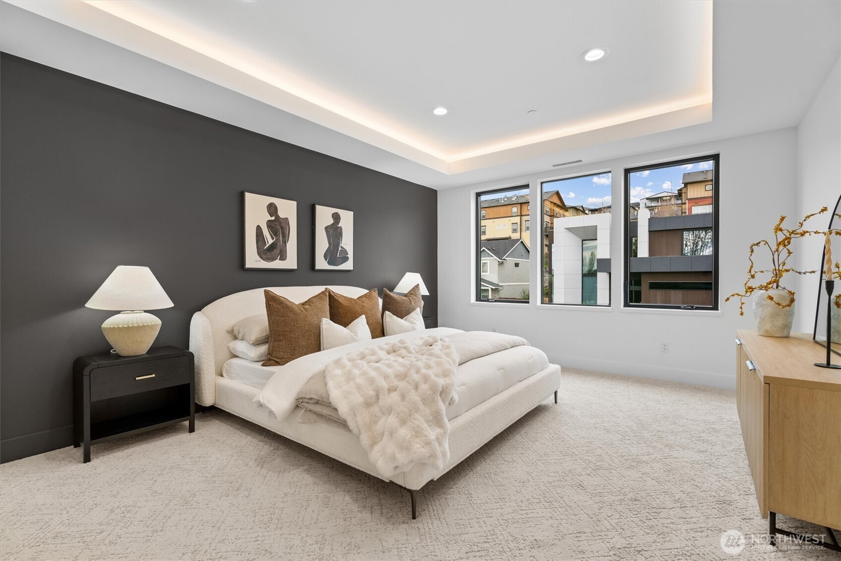 590 W U Street , Camas, WA 98607