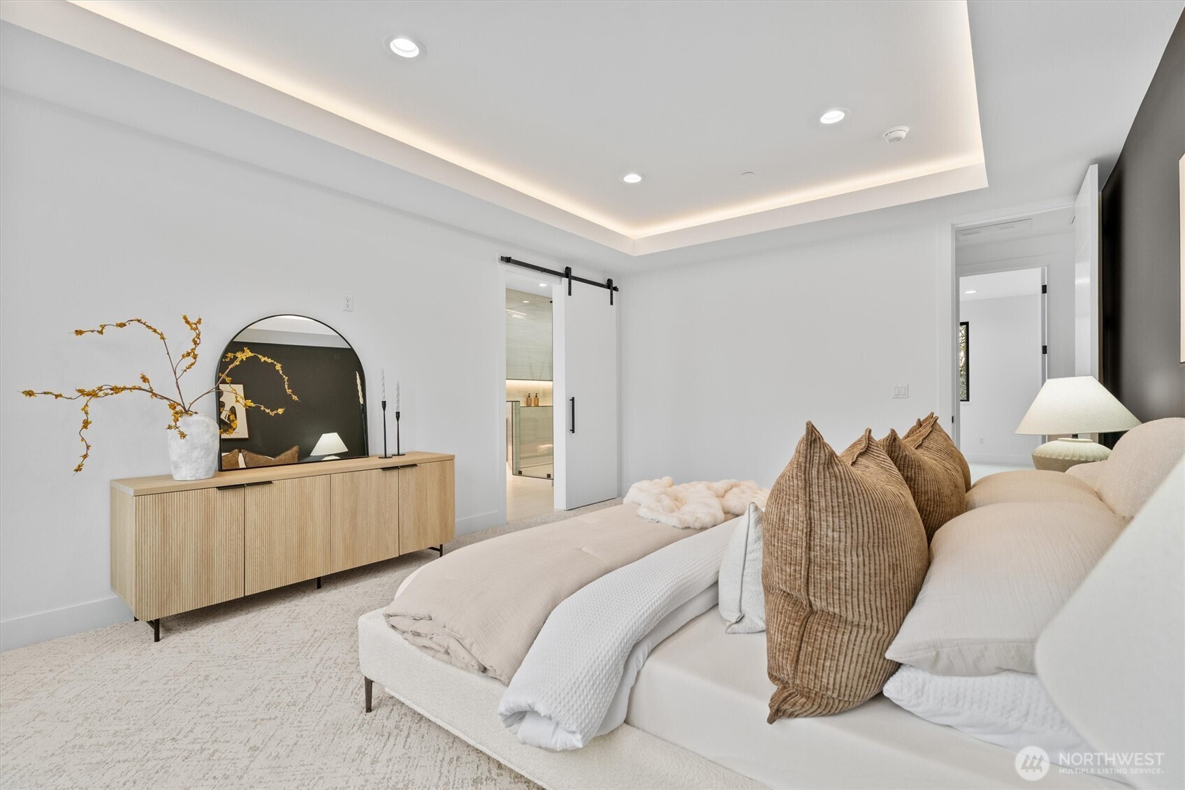 590 W U Street , Camas, WA 98607