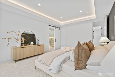 590 W U Street , Camas, WA 98607 - Photo 29