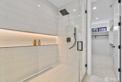 590 W U Street , Camas, WA 98607 - Photo 31