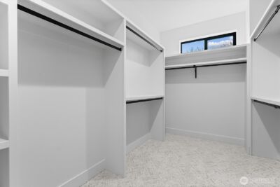 590 W U Street , Camas, WA 98607 - Photo 33